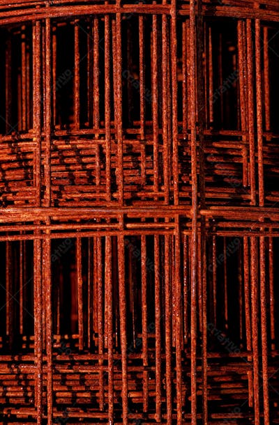 Fundos Abstratos (73)