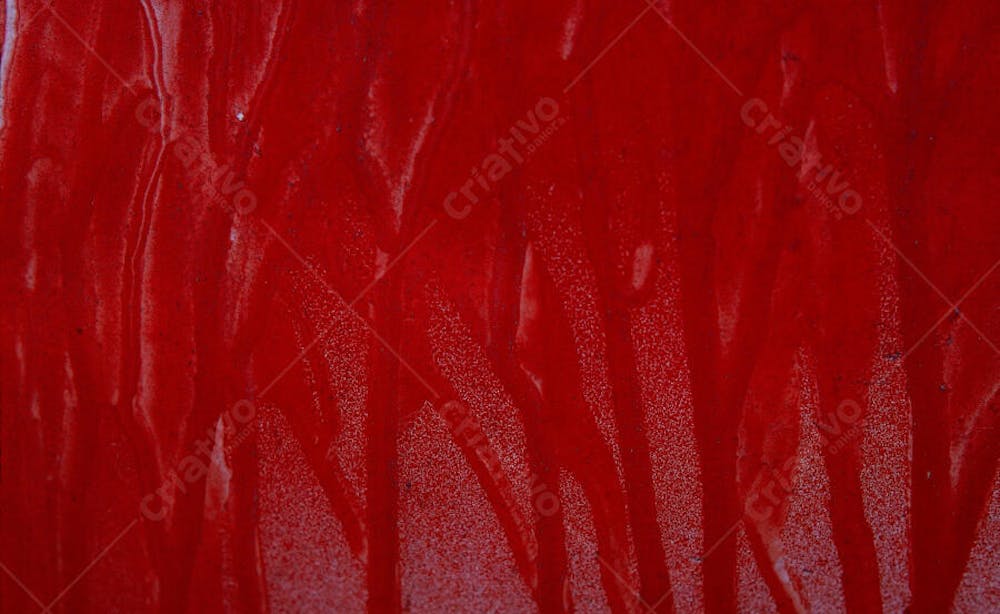 Fundos Abstratos (76)