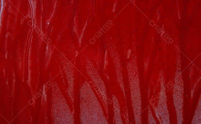 Fundos Abstratos (76)