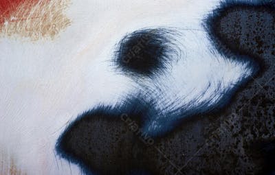 Fundos Abstratos (77)