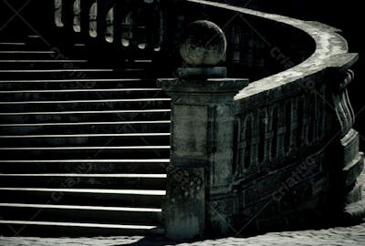 Fundos Abstratos (79)