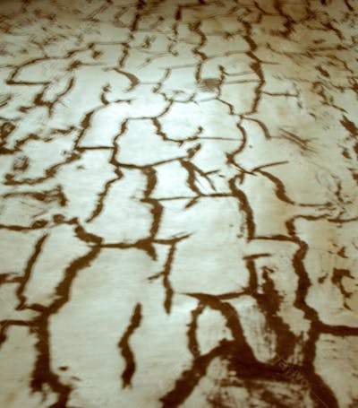 Fundos Abstratos (80)