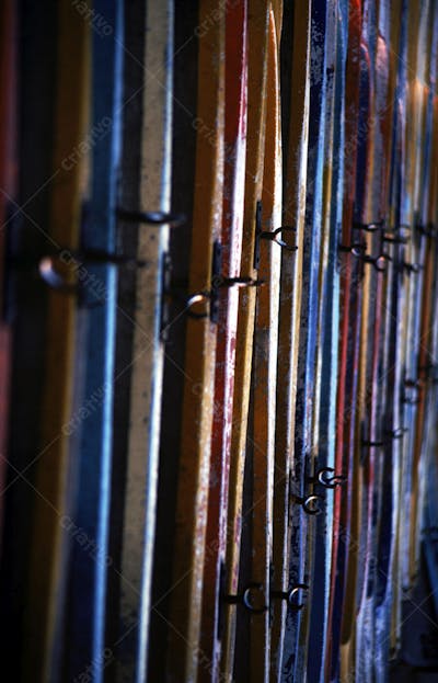 Fundos Abstratos (85)