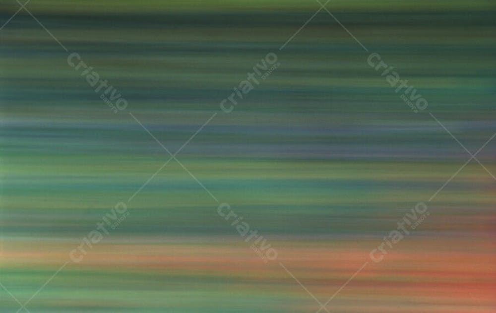 Fundos Abstratos (89)