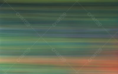 Fundos Abstratos (89)