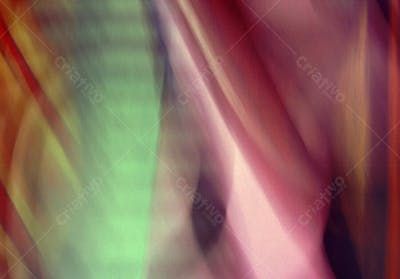Fundos Abstratos (86)
