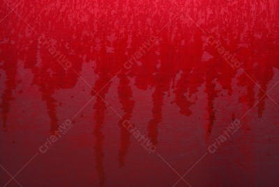 Fundos Abstratos (84)