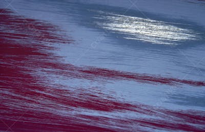 Fundos Abstratos (88)