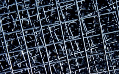 Fundos Abstratos (16)