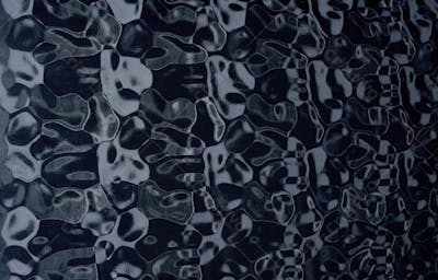 Fundos Abstratos (17)