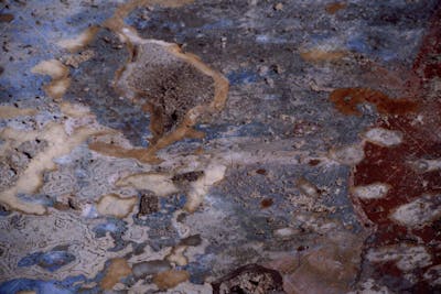 Fundos Abstratos (18)