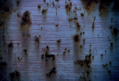Fundos Abstratos (24)