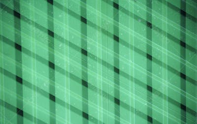 Fundos Abstratos (36)