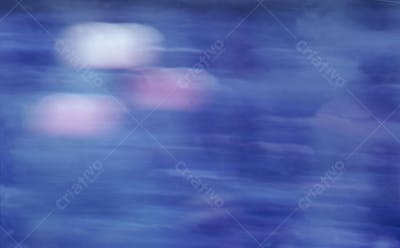 Fundos Abstratos (43)