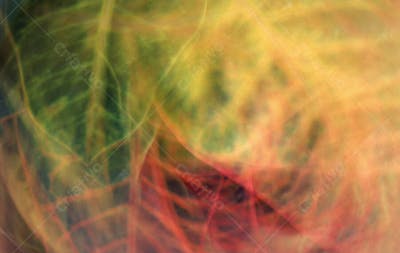 Fundos Abstratos (37)