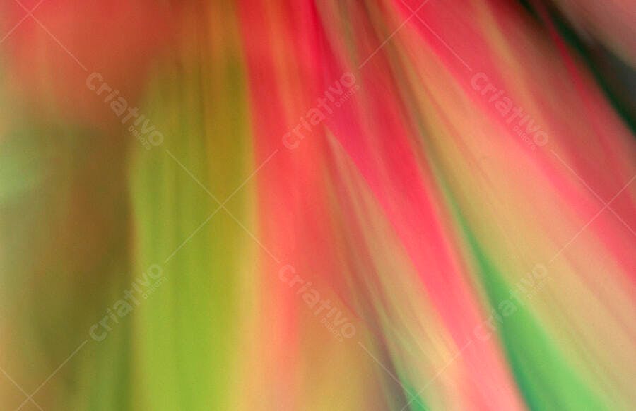 Abstract Vermelho Verde Textura