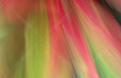 Fundos Abstratos (46)