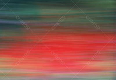 Fundos Abstratos (45)