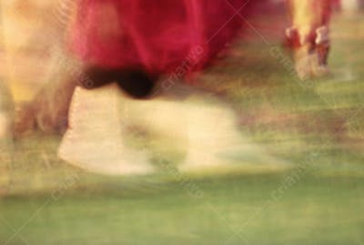 Fundos Abstratos (42)