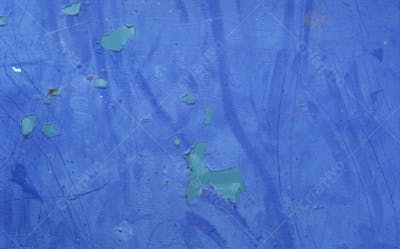 Fundos Abstratos (5)