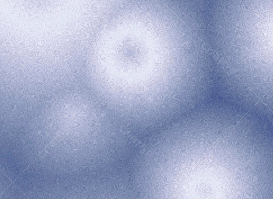 Textura Abstrata Azul Claro