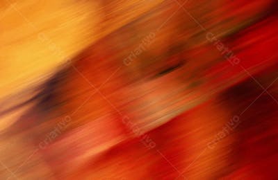 Fundos Abstratos (6)