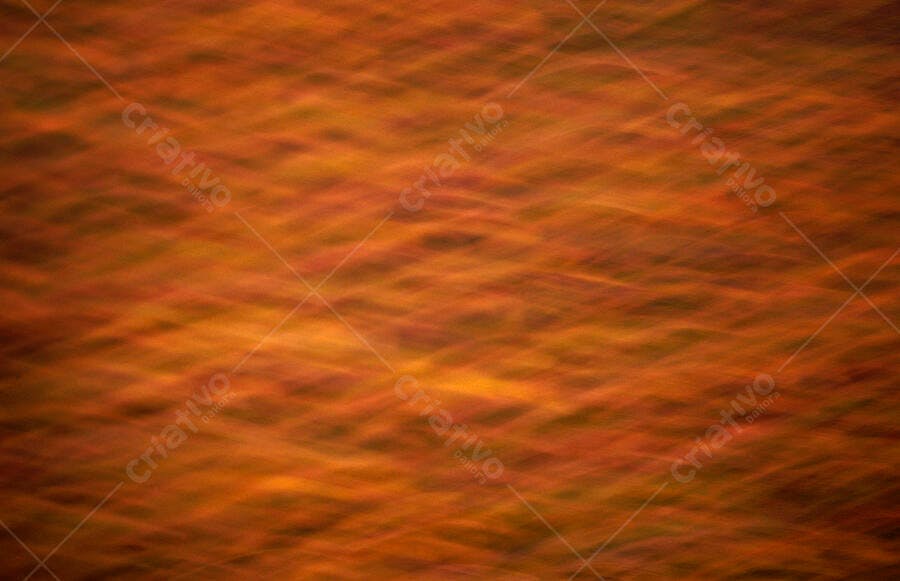 Textura abstrata tons alaranjados e marrons