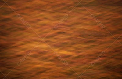 Fundos Abstratos (4)