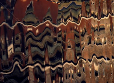 Fundos Abstratos (9)