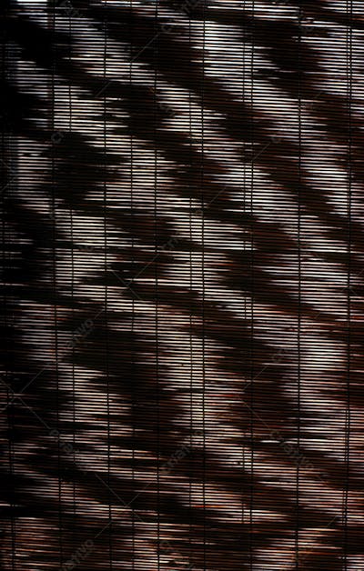 Fundos Abstratos (7)