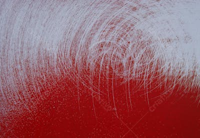 Fundos Abstratos (2)