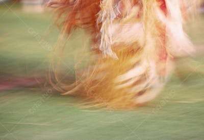 Fundos Abstratos (8)