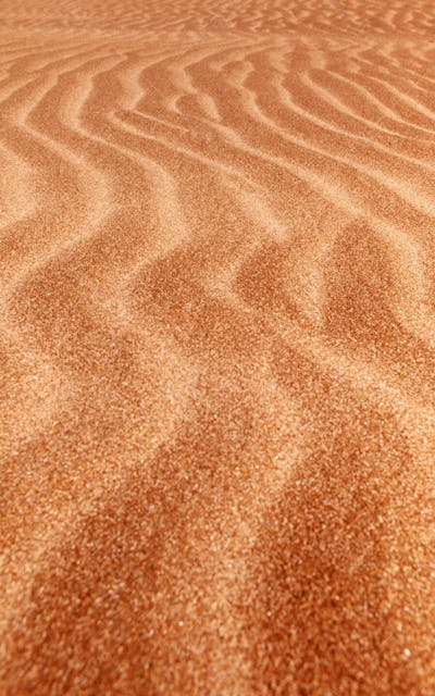 Fundos Abstratos (15)