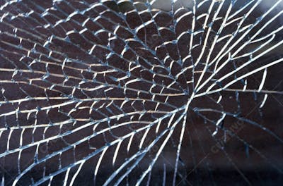 Fundos Abstratos (14)