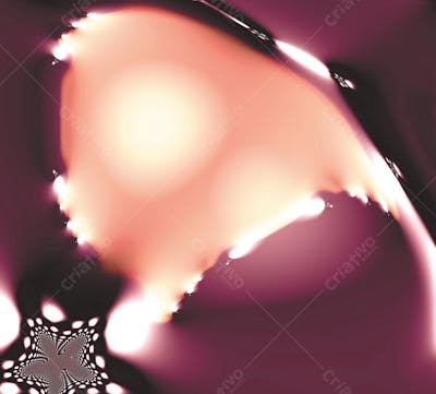 Fractais (30)