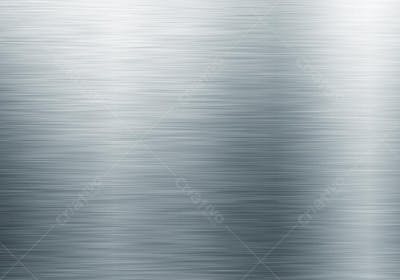 Fundos em Metal (2)