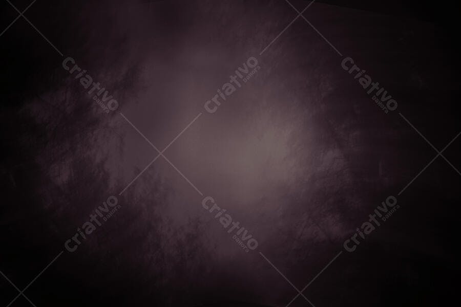 Textura escura fundo tons roxos