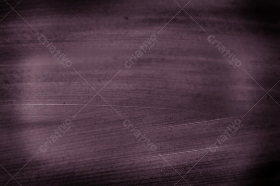 Textura Abstrata em Tons Roxo-Escuro