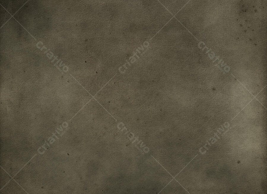Textura de Papel Vintage Cinza Escuro