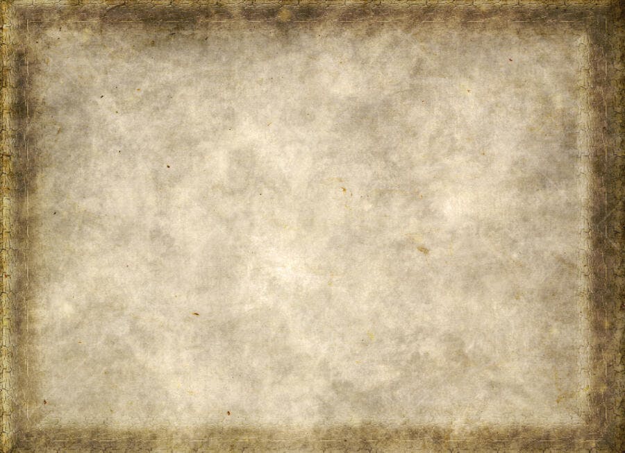 Papel Antigo Textura Bege Marrom