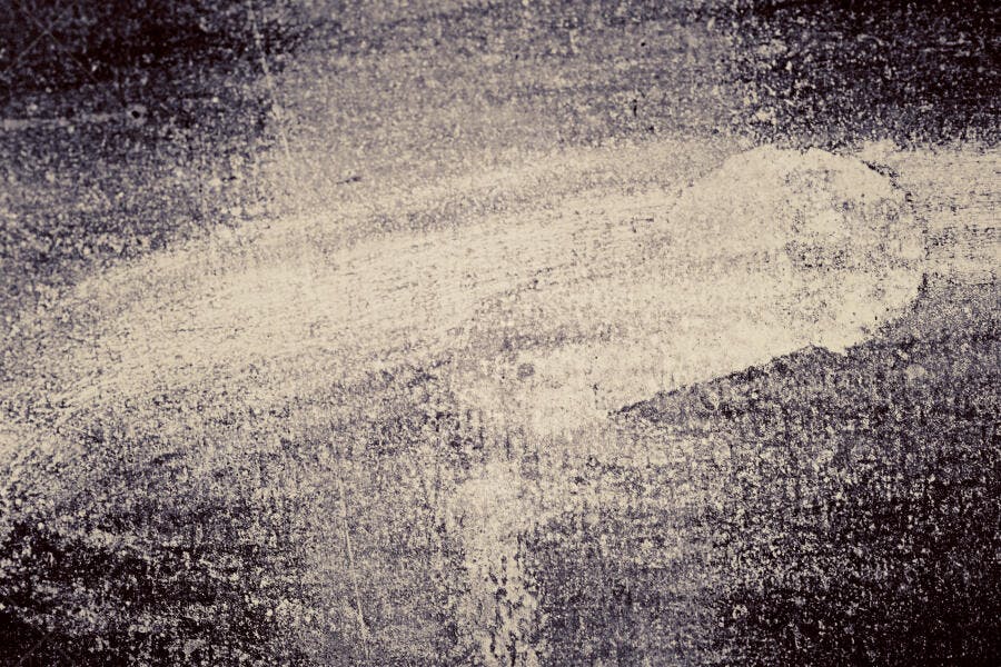 Textura Abstrata Cinza e Bege