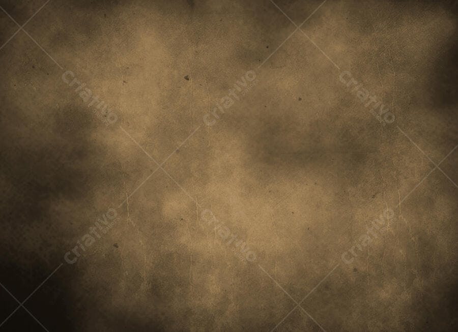 Textura marrom vintage fundo papel