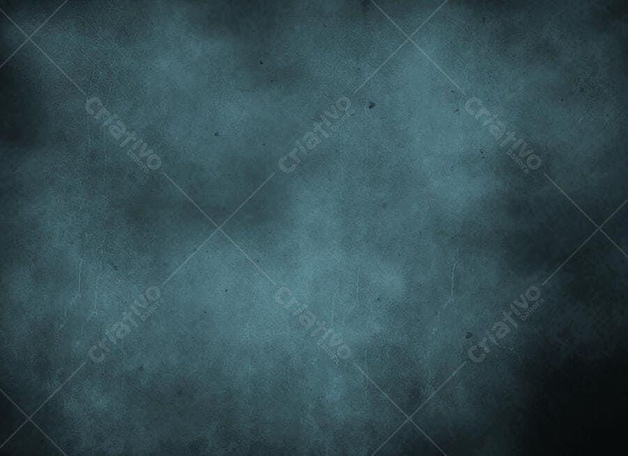 Textura Abstrata Azul Escuro