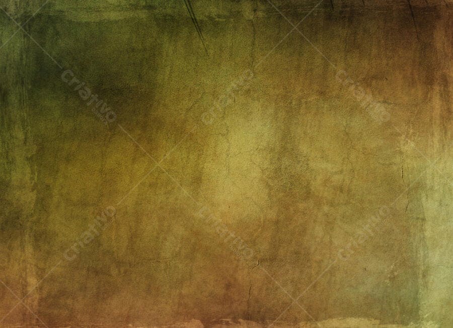 Textura abstrata verde oliva e marrom