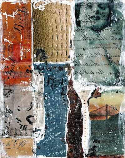 Colagens Antigas (52)