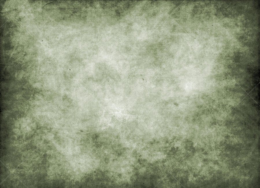 Textura Verde Escuro Abstrato