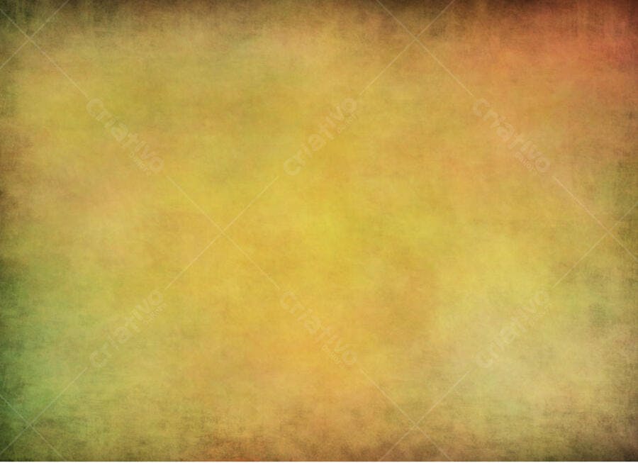 Textura abstrata tons terrosos outono