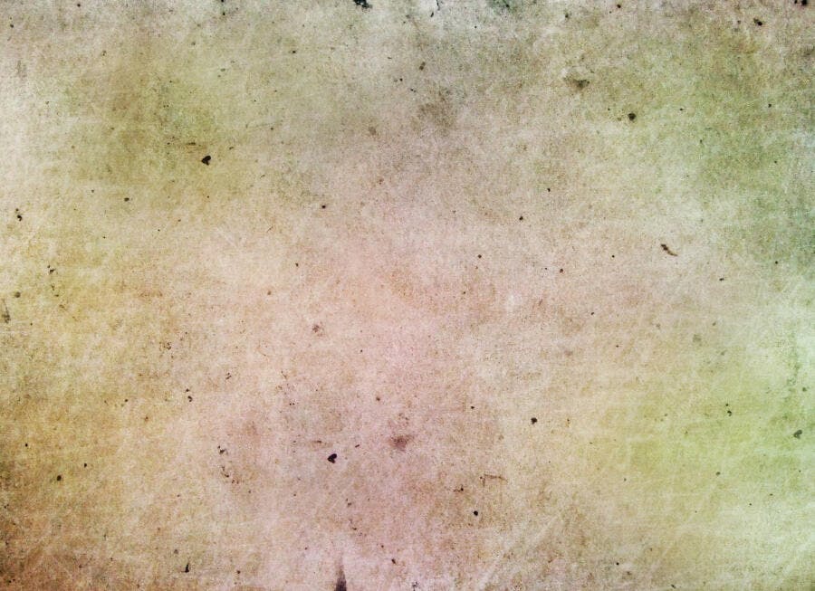 Textura vintage tons pastel