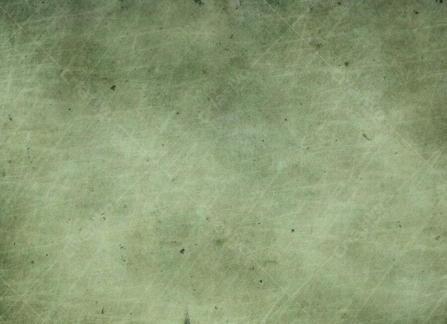 Textura Verde Escuro Abstrato