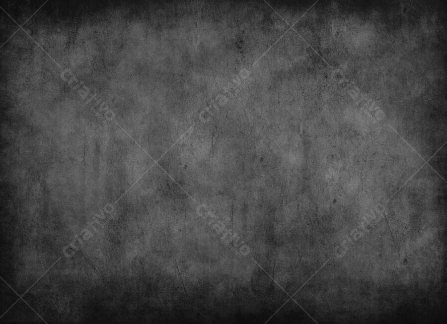 Textura Abstrata Cinza Escuro